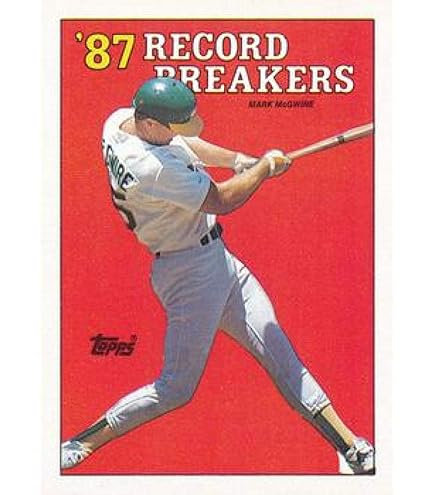 ■MLB Mark McGwire Jose Canseco Athletics Oakland Athletics MARK MCGWIRE and JOSE CANSECO Glossy 8x10